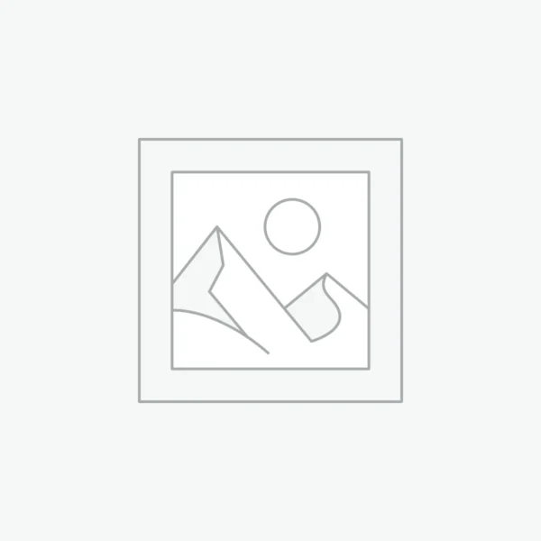 Gen AI Awaiting product image